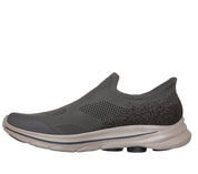 216784 - SKECHERS SLIP-INS: GO WALK 8 - PELAYO