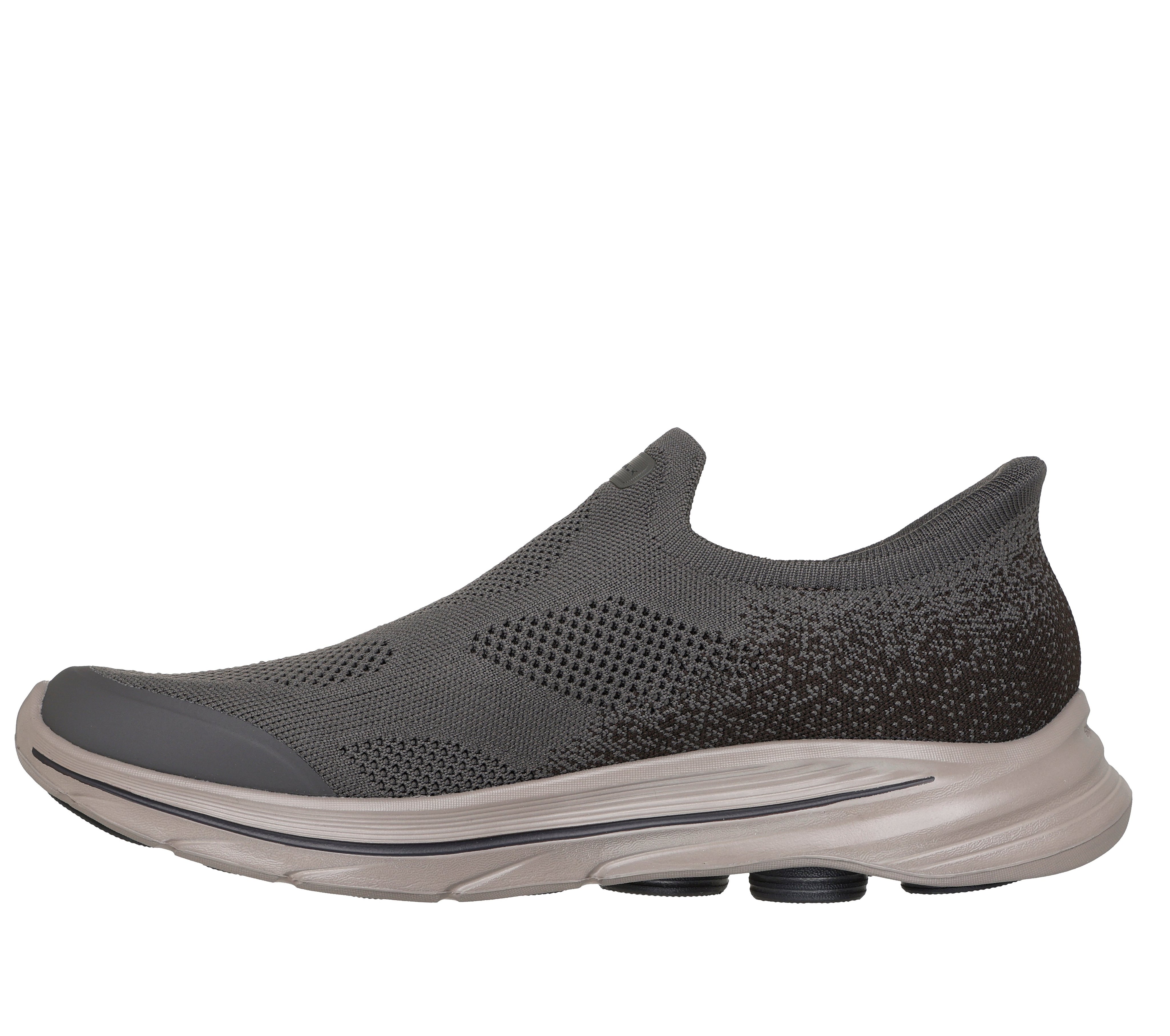 216784 - SKECHERS SLIP-INS: GO WALK 8 - PELAYO