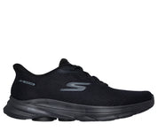 216786 - SKECHERS SLIP-INS: GO WALK 8