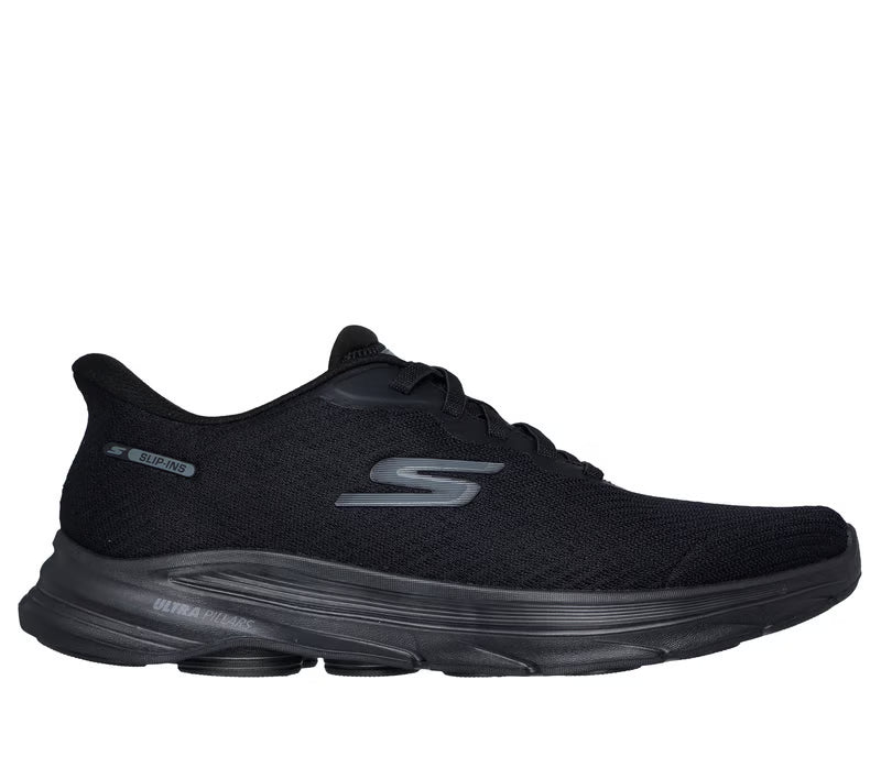 216786 - SKECHERS SLIP-INS: GO WALK 8