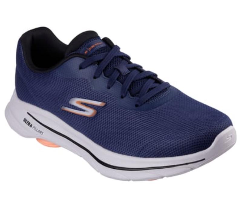 216786 - SKECHERS SLIP-INS: GO WALK 8