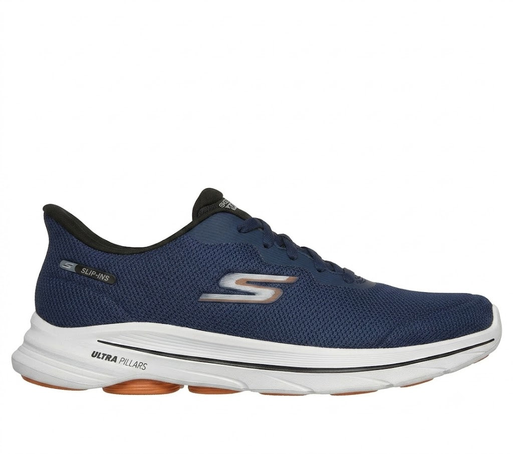 216786 - SKECHERS SLIP-INS: GO WALK 8