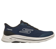 216798 - SKECHERS SLIP-INS: GO WALK 8 - OZZIE