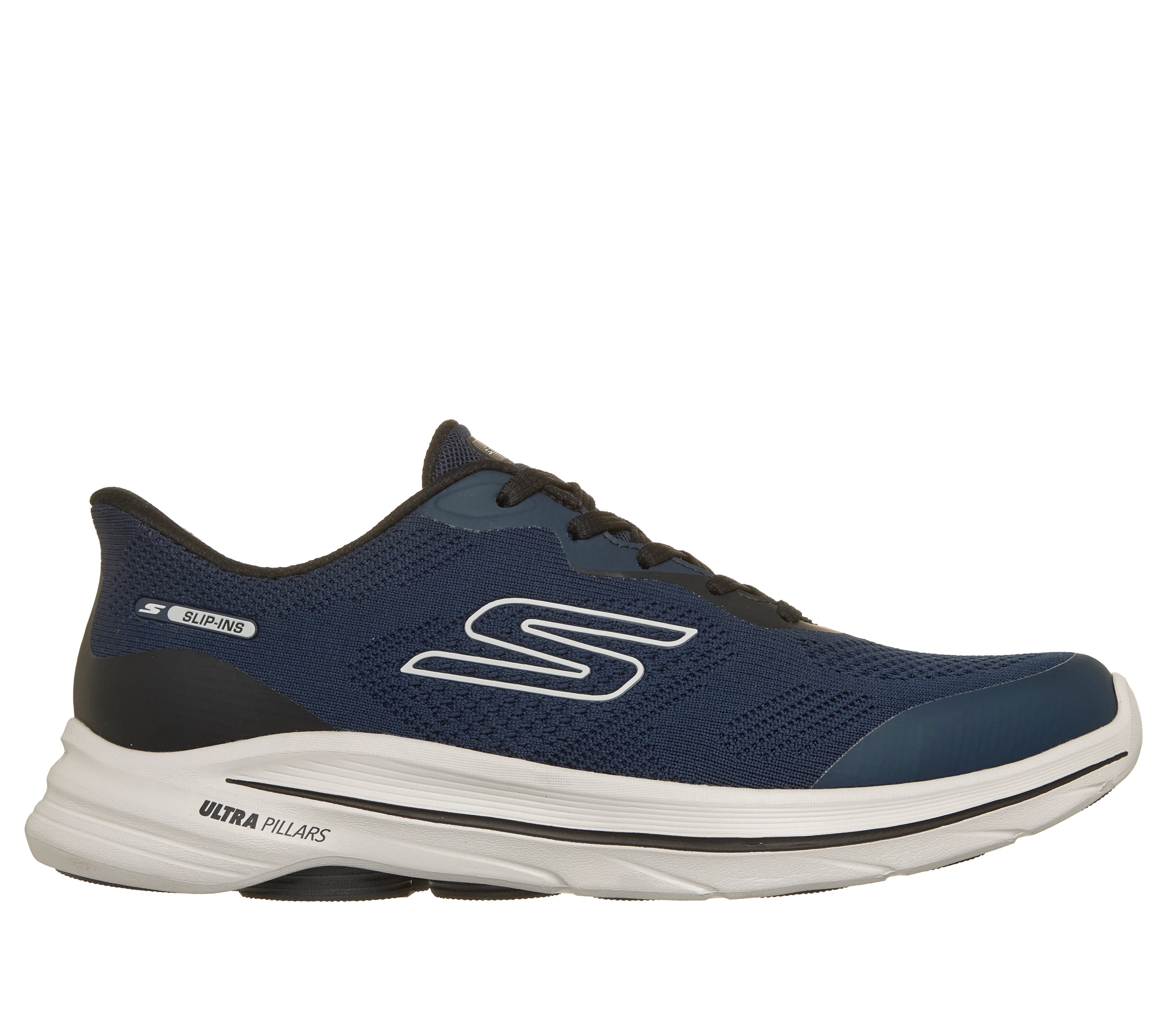 216798 - SKECHERS SLIP-INS: GO WALK 8 - OZZIE
