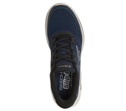 216798 - SKECHERS SLIP-INS: GO WALK 8 - OZZIE