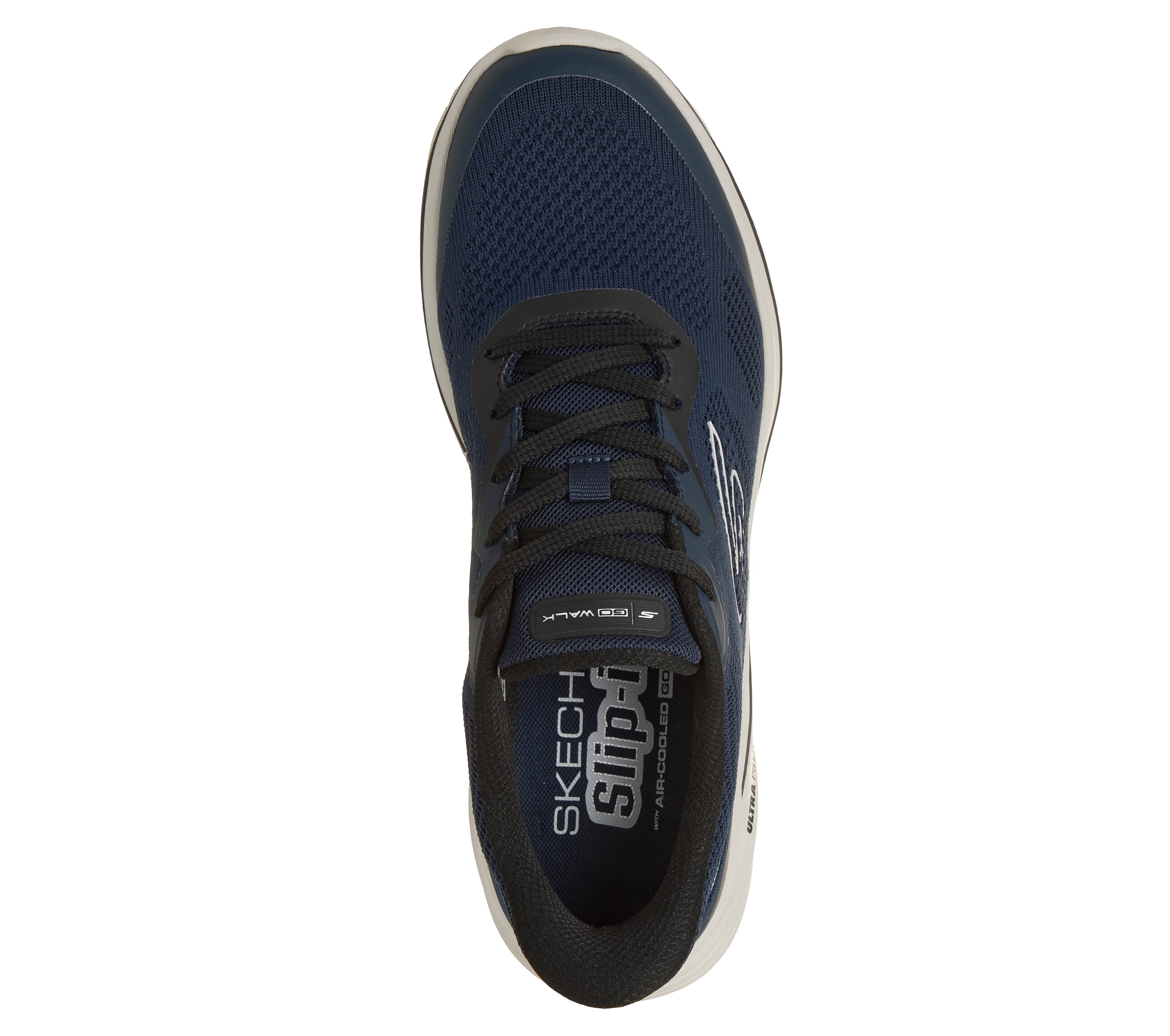 216798 - SKECHERS SLIP-INS: GO WALK 8 - OZZIE