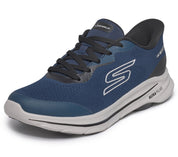 216798 - SKECHERS SLIP-INS: GO WALK 8 - OZZIE