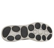 216798 - SKECHERS SLIP-INS: GO WALK 8 - OZZIE