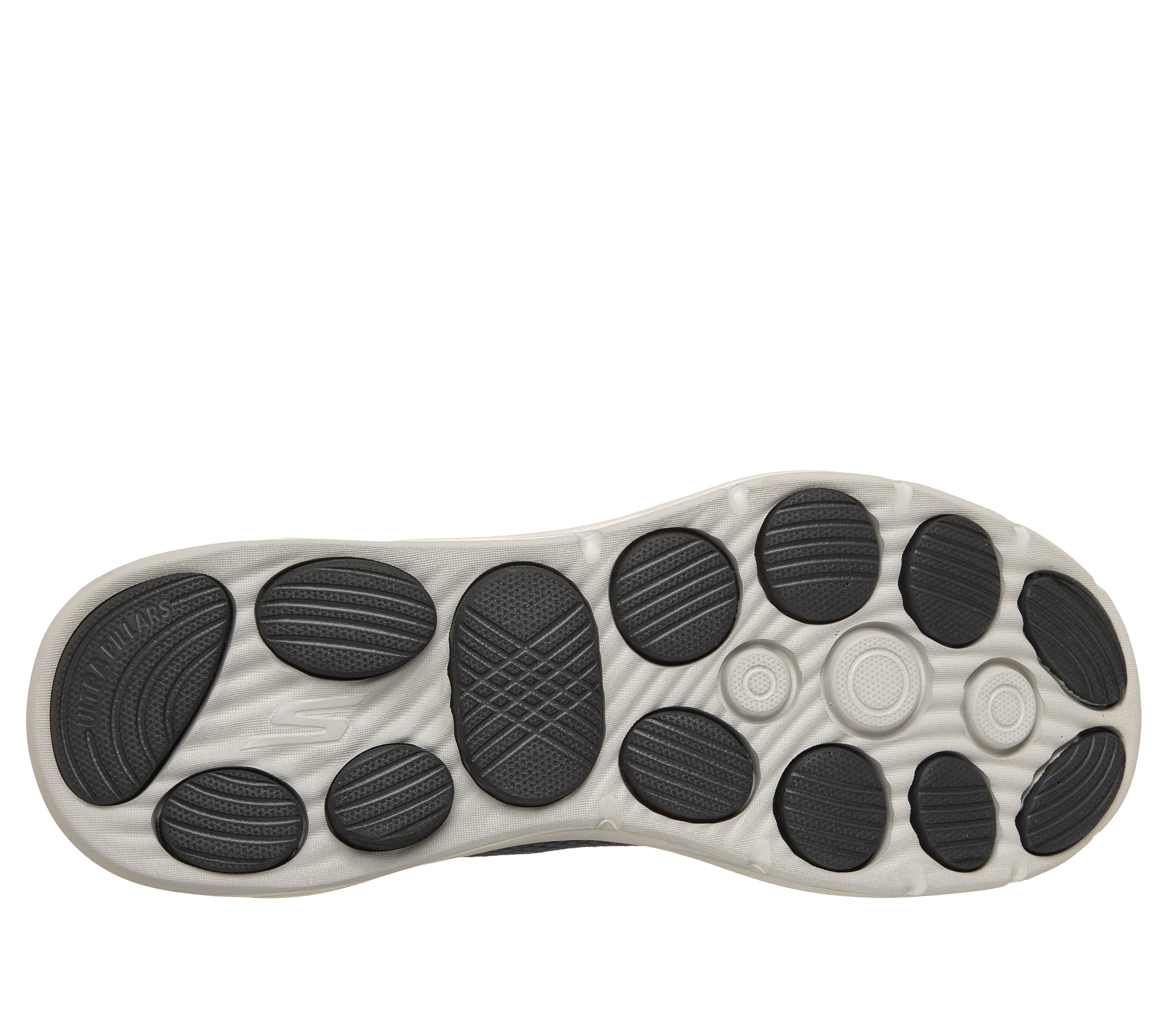 216798 - SKECHERS SLIP-INS: GO WALK 8 - OZZIE