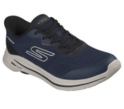 216798 - SKECHERS SLIP-INS: GO WALK 8 - OZZIE