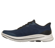 216798 - SKECHERS SLIP-INS: GO WALK 8 - OZZIE