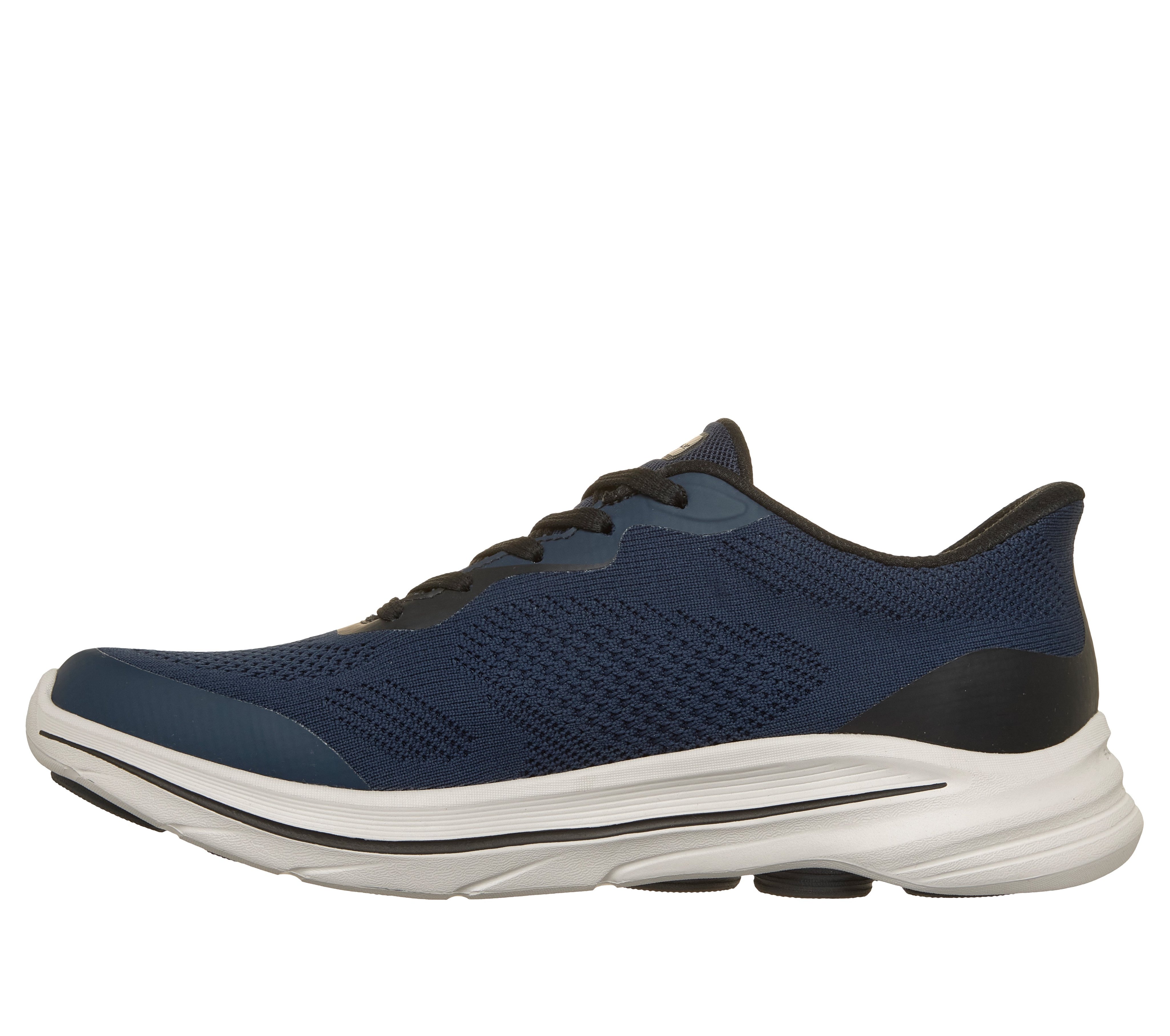 216798 - SKECHERS SLIP-INS: GO WALK 8 - OZZIE