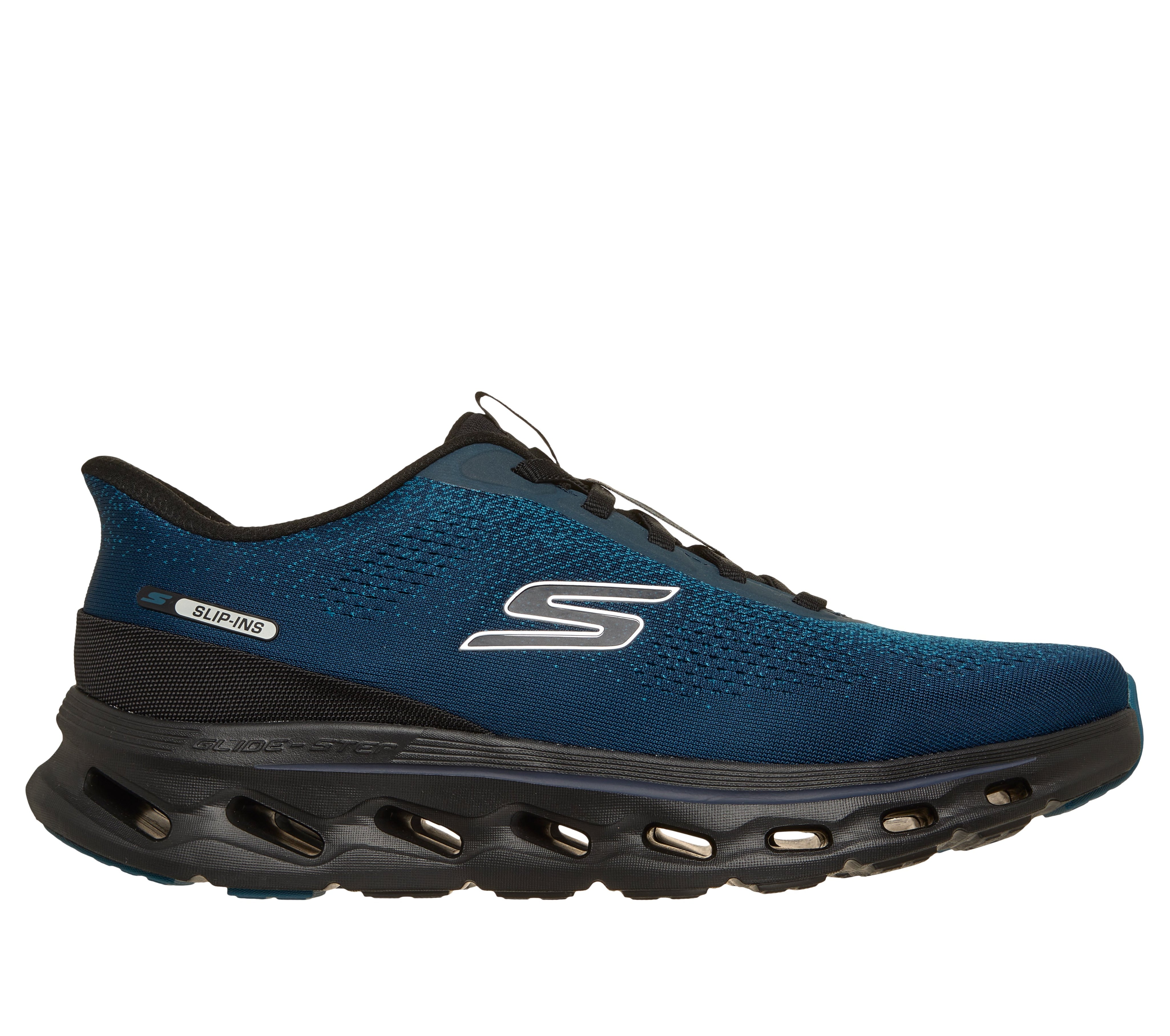 217017 - SKECHERS SLIP-INS: GO WALK GLIDE-STEP 2.0 - MASER