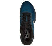 217017 - SKECHERS SLIP-INS: GO WALK GLIDE-STEP 2.0 - MASER