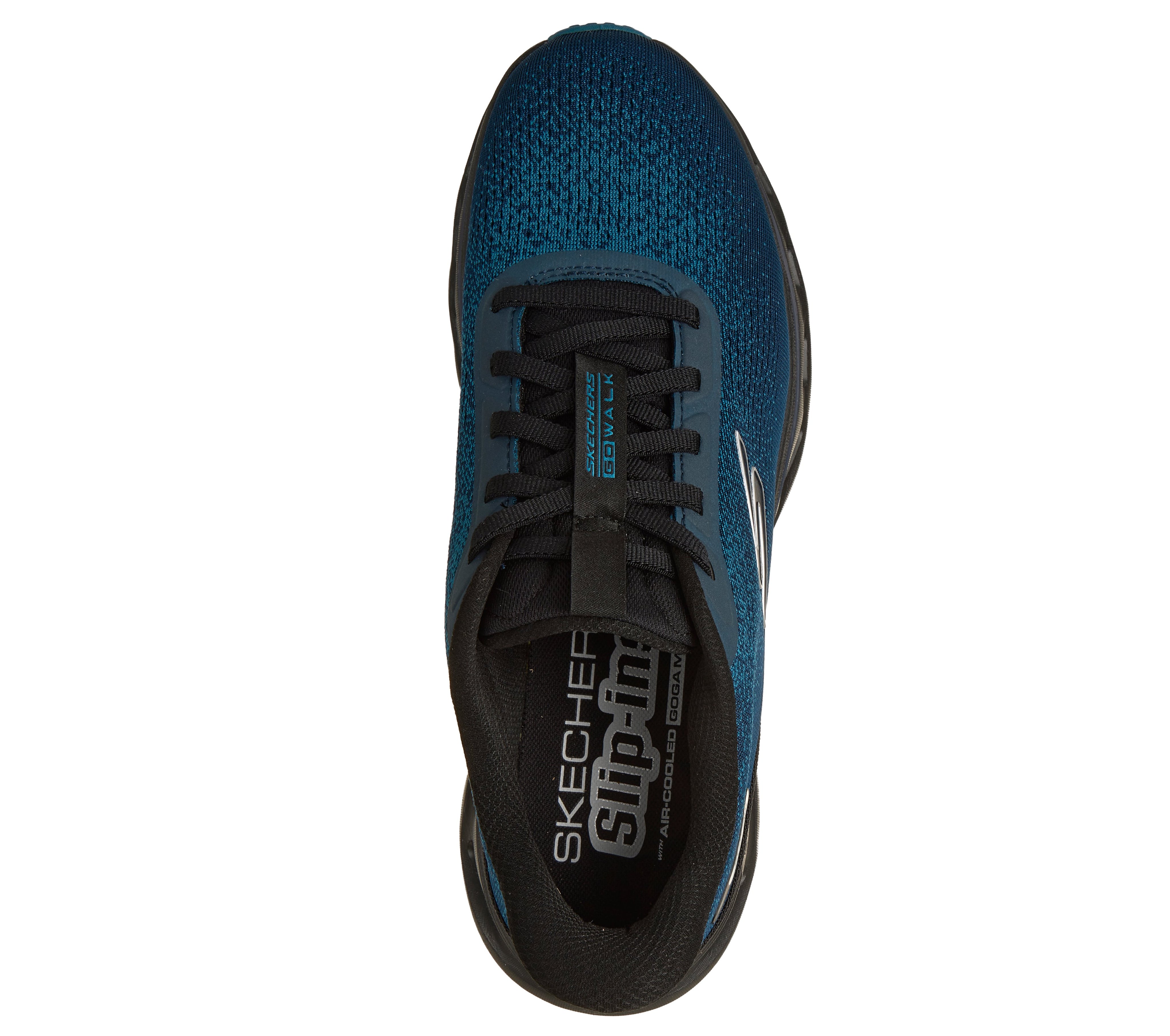 217017 - SKECHERS SLIP-INS: GO WALK GLIDE-STEP 2.0 - MASER