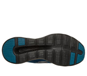 217017 - SKECHERS SLIP-INS: GO WALK GLIDE-STEP 2.0 - MASER