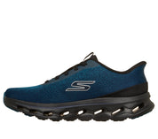 217017 - SKECHERS SLIP-INS: GO WALK GLIDE-STEP 2.0 - MASER