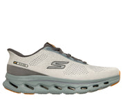 217017 - SKECHERS SLIP-INS: GO WALK GLIDE-STEP 2.0 - MASER