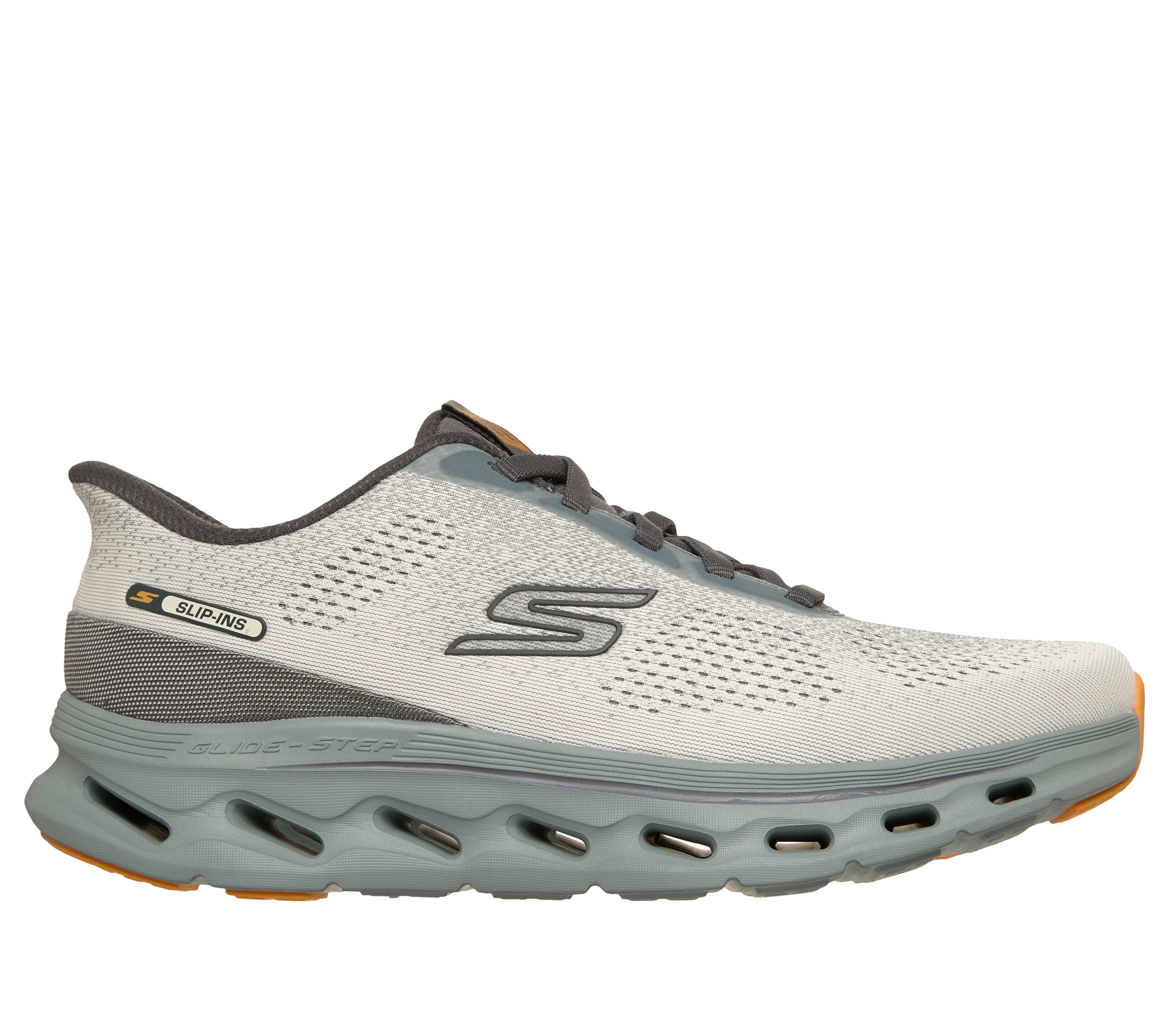 217017 - SKECHERS SLIP-INS: GO WALK GLIDE-STEP 2.0 - MASER