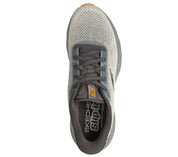 217017 - SKECHERS SLIP-INS: GO WALK GLIDE-STEP 2.0 - MASER