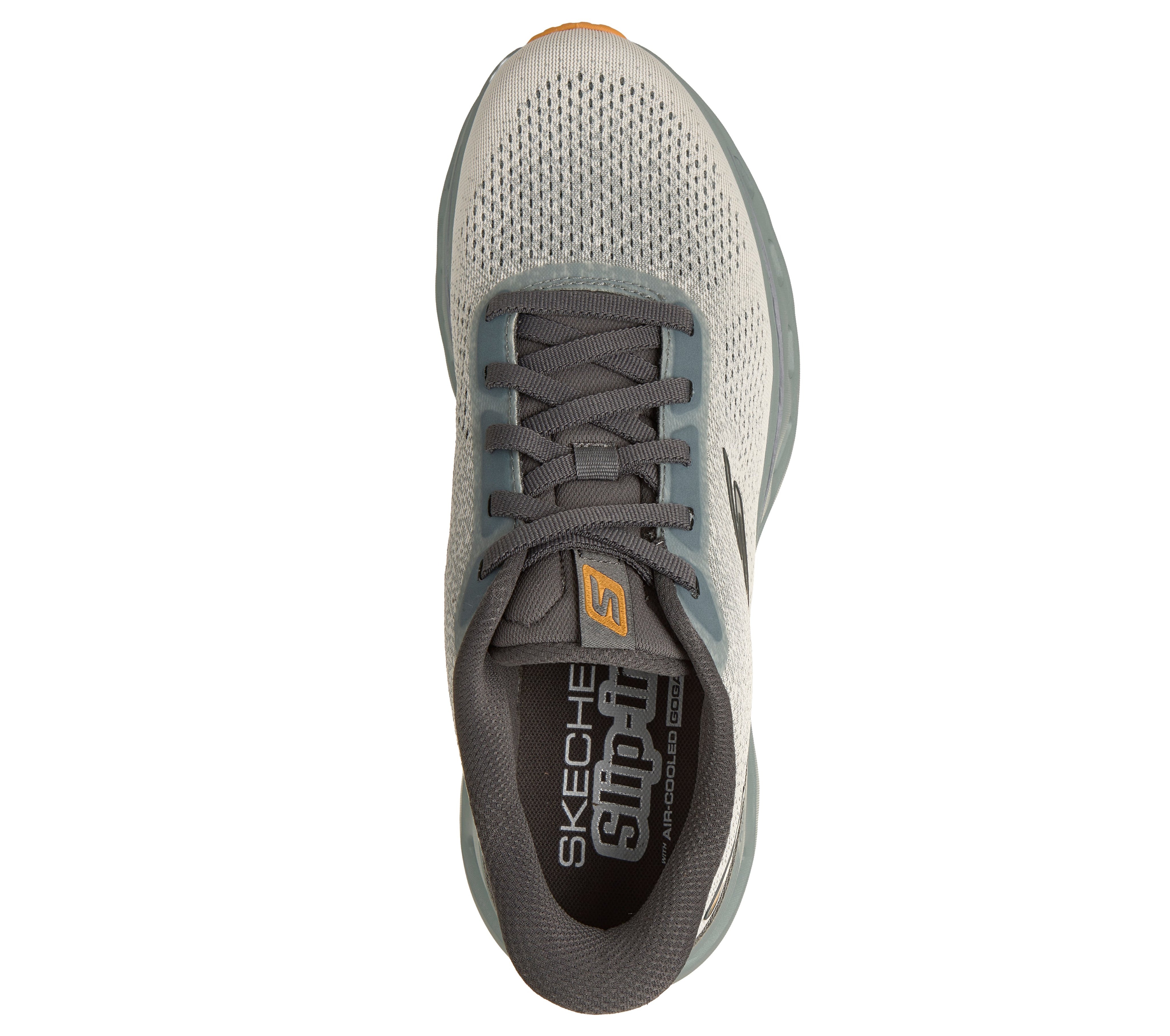 217017 - SKECHERS SLIP-INS: GO WALK GLIDE-STEP 2.0 - MASER
