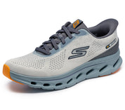 217017 - SKECHERS SLIP-INS: GO WALK GLIDE-STEP 2.0 - MASER