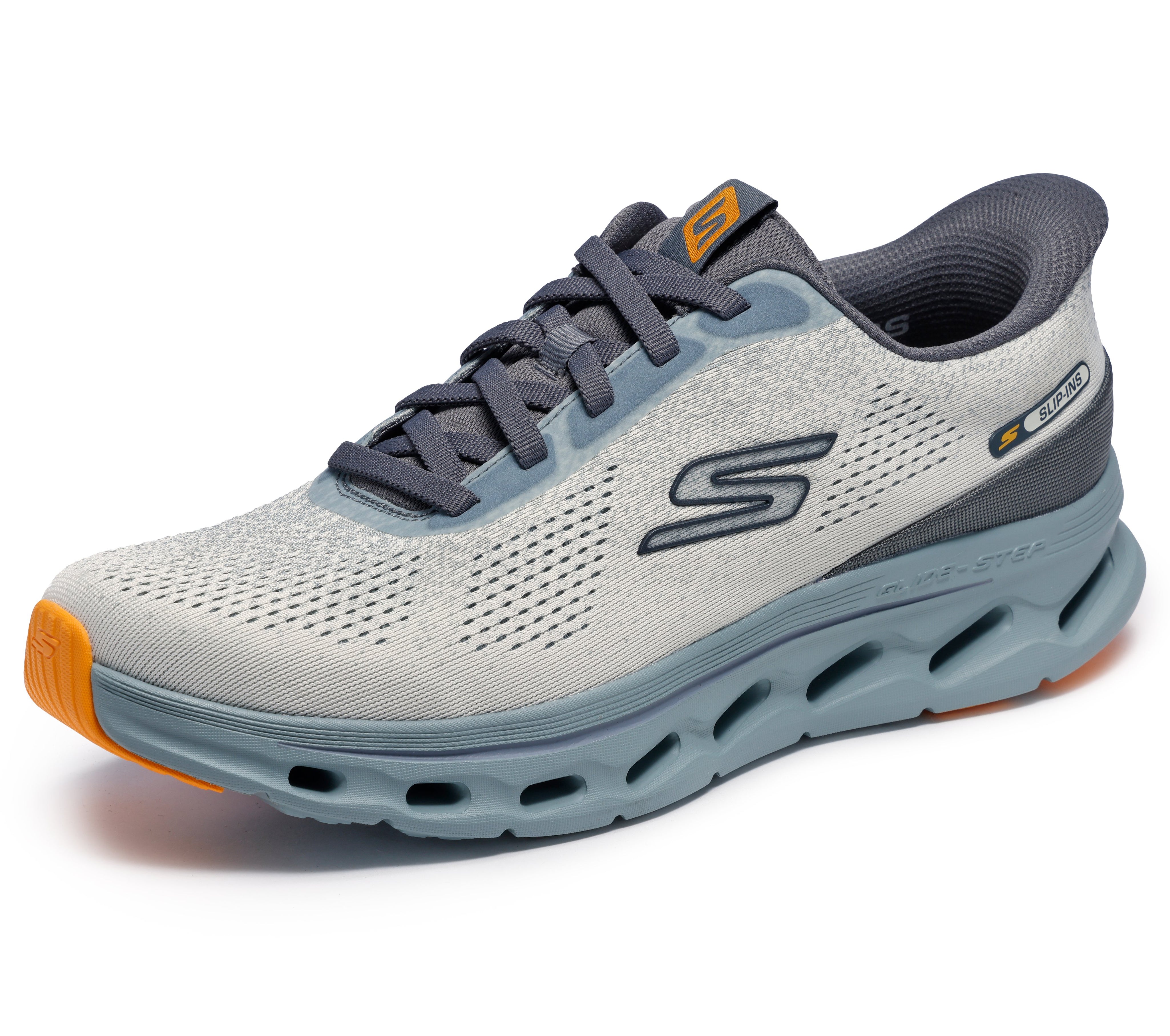 217017 - SKECHERS SLIP-INS: GO WALK GLIDE-STEP 2.0 - MASER
