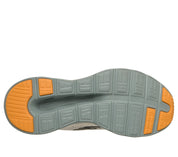 217017 - SKECHERS SLIP-INS: GO WALK GLIDE-STEP 2.0 - MASER