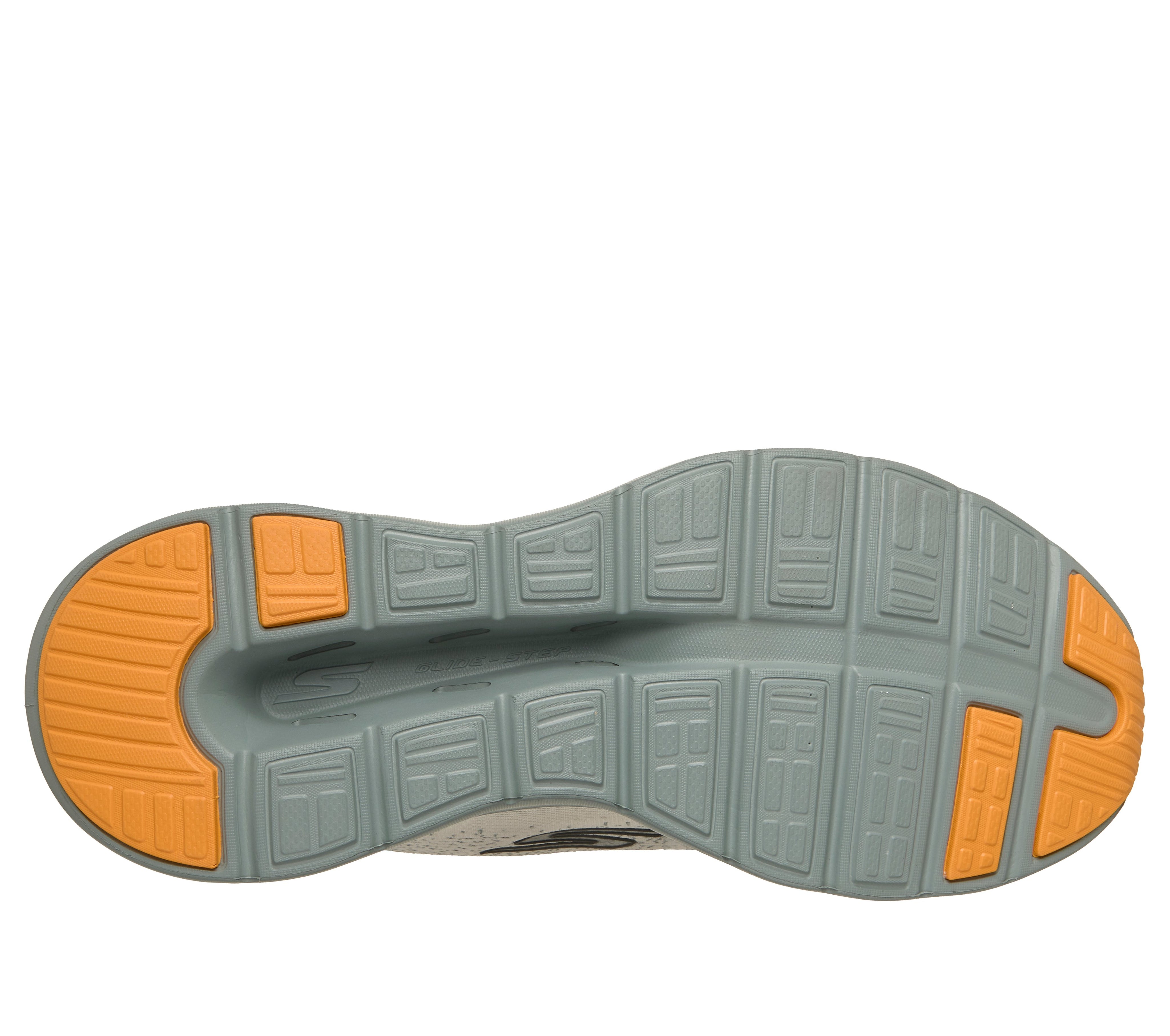 217017 - SKECHERS SLIP-INS: GO WALK GLIDE-STEP 2.0 - MASER