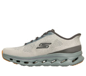 217017 - SKECHERS SLIP-INS: GO WALK GLIDE-STEP 2.0 - MASER