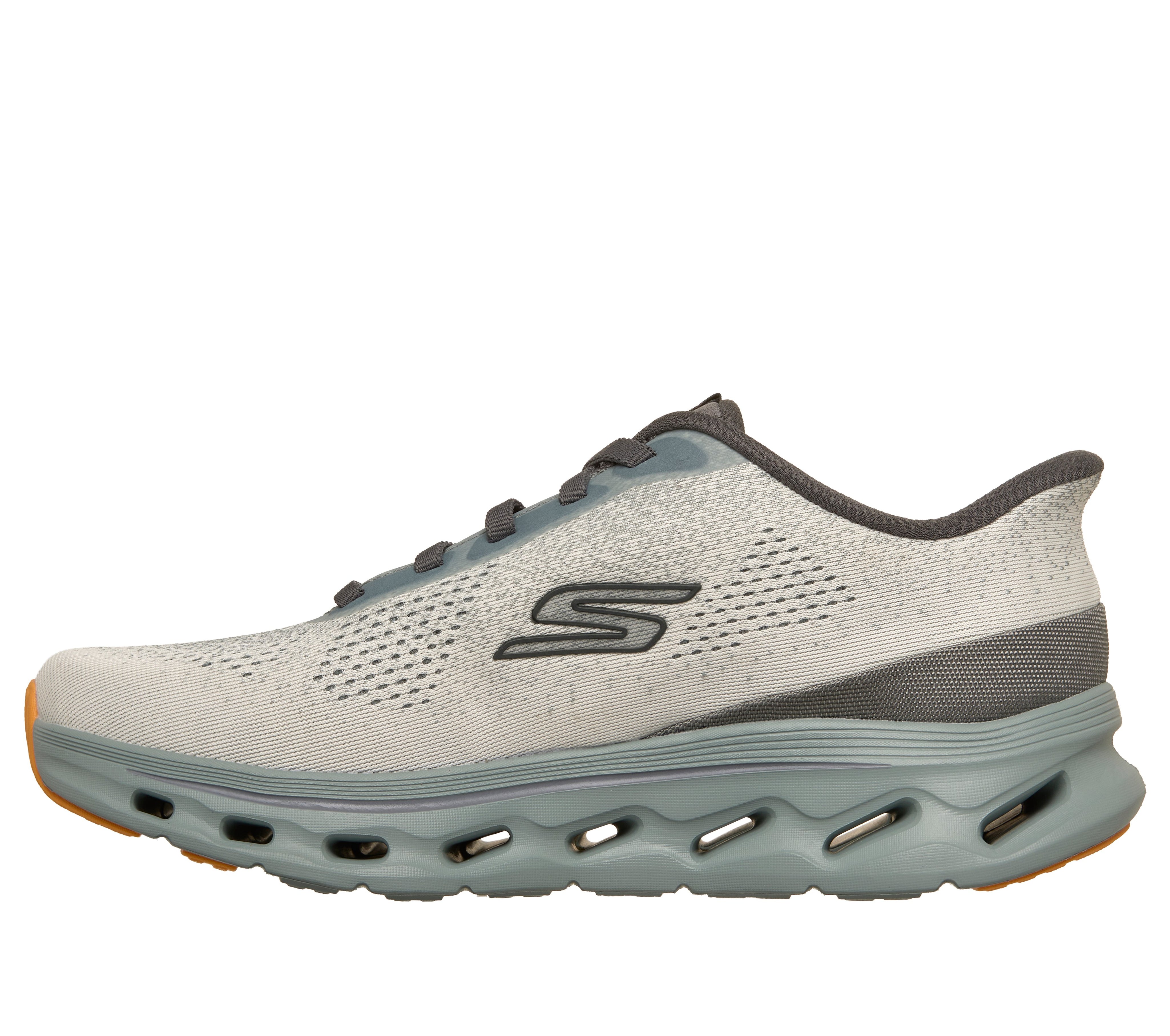 217017 - SKECHERS SLIP-INS: GO WALK GLIDE-STEP 2.0 - MASER