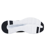 217020 - GO WALK GLIDE-STEP 2.0 - VIC