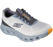 217020 - GO WALK GLIDE-STEP 2.0 - VIC