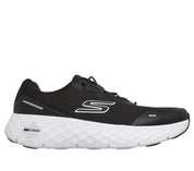 217113 - GO WALK MAX CUSHIONING FLEX - RAF (MEN)