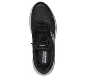 217113 - GO WALK MAX CUSHIONING FLEX - RAF (MEN)