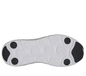 217113 - GO WALK MAX CUSHIONING FLEX - RAF (MEN)