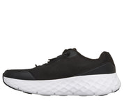 217113 - GO WALK MAX CUSHIONING FLEX - RAF (MEN)