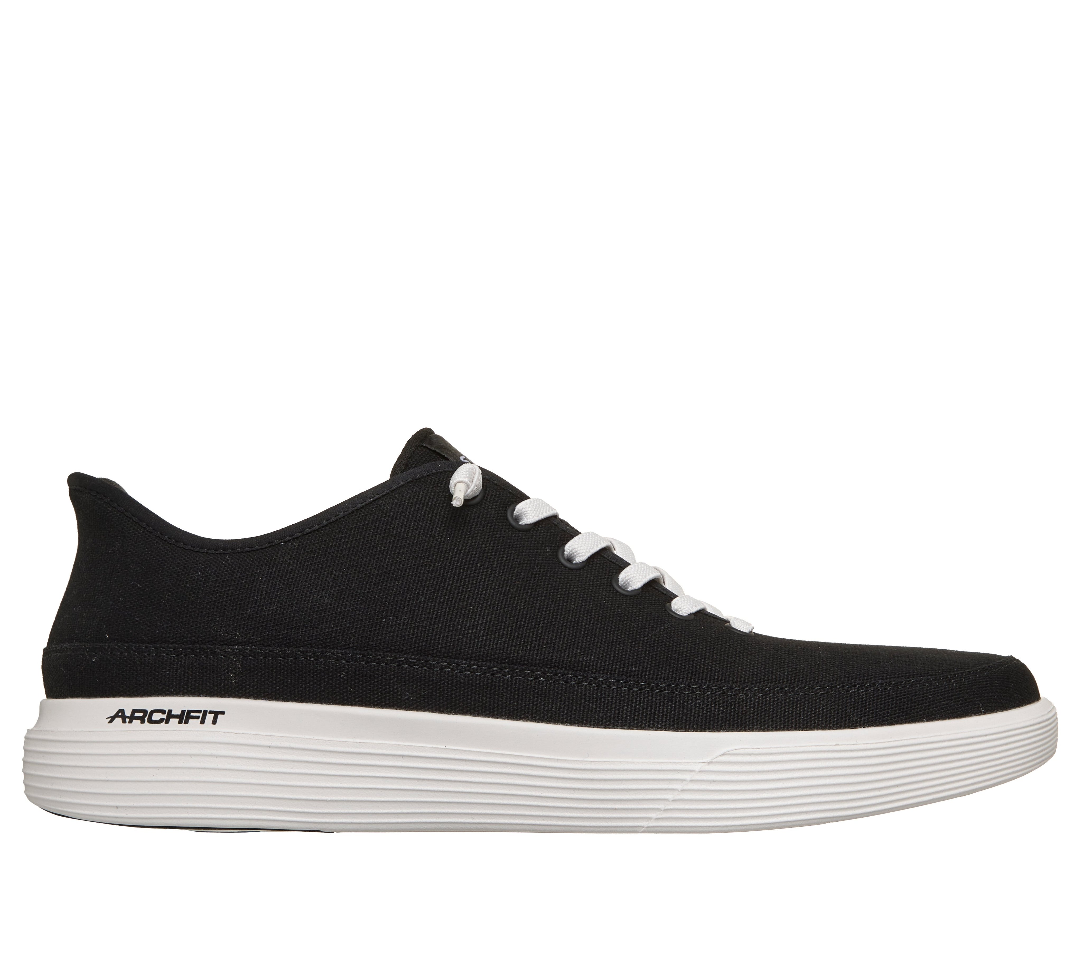 217147 - SKECHERS SLIP-INS: GO WALK COMMUTER - BERLIN