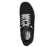 217147 - SKECHERS SLIP-INS: GO WALK COMMUTER - BERLIN
