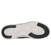 217147 - SKECHERS SLIP-INS: GO WALK COMMUTER - BERLIN