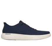 217147 - SKECHERS SLIP-INS: GO WALK COMMUTER - BERLIN
