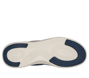 217147 - SKECHERS SLIP-INS: GO WALK COMMUTER - BERLIN