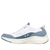 150404 - SKECHERS SLIP-INS: CONTOUR FOAM - COZY FIT