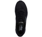 220313 - SKECHERS SLIP-INS: MAX CUSHIONING PREMIER