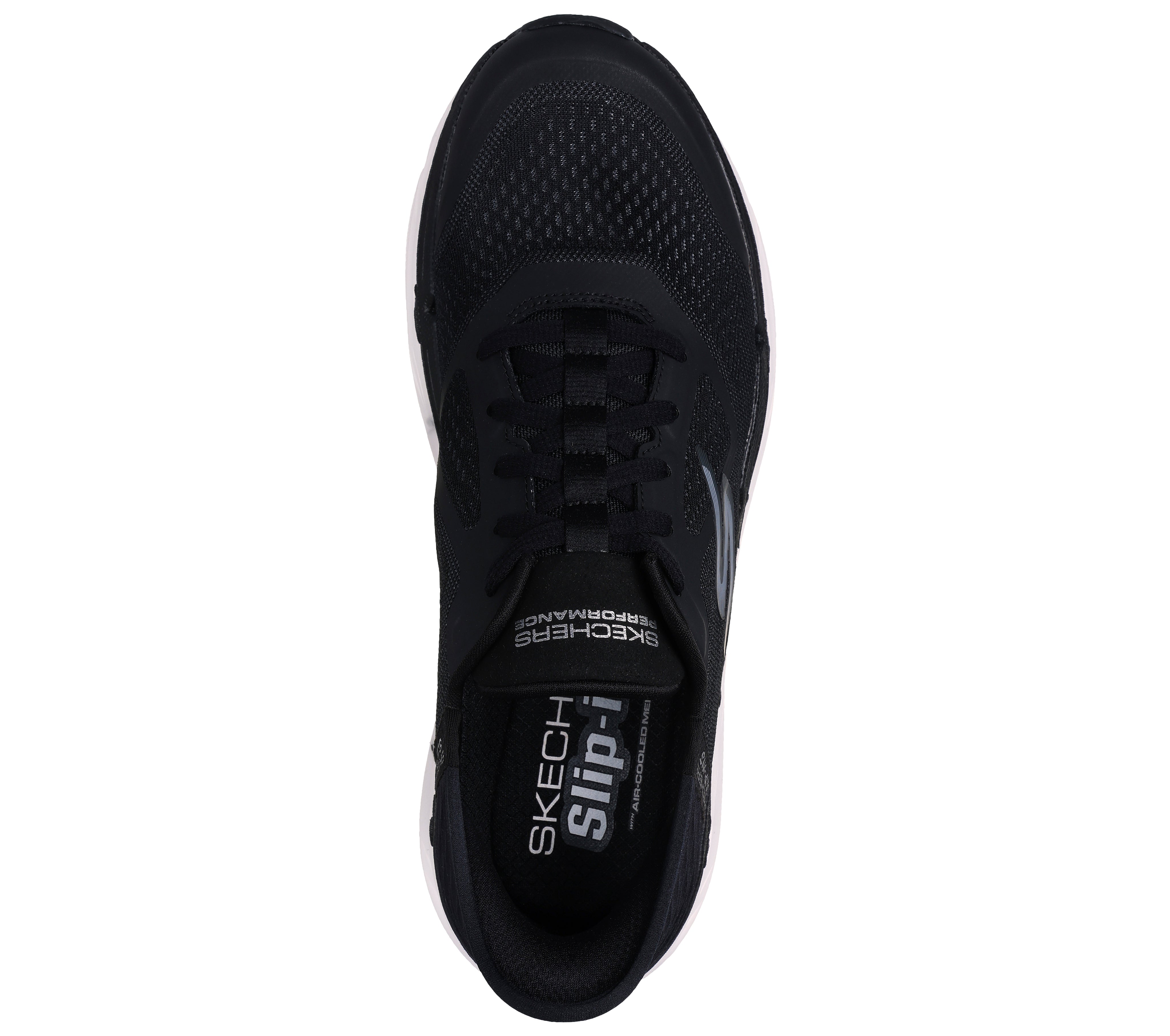 220313 - SKECHERS SLIP-INS: MAX CUSHIONING FIRST