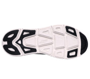 220313 - SKECHERS SLIP-INS: MAX CUSHIONING FIRST