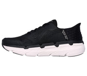 220313 - SKECHERS SLIP-INS: MAX CUSHIONING FIRST