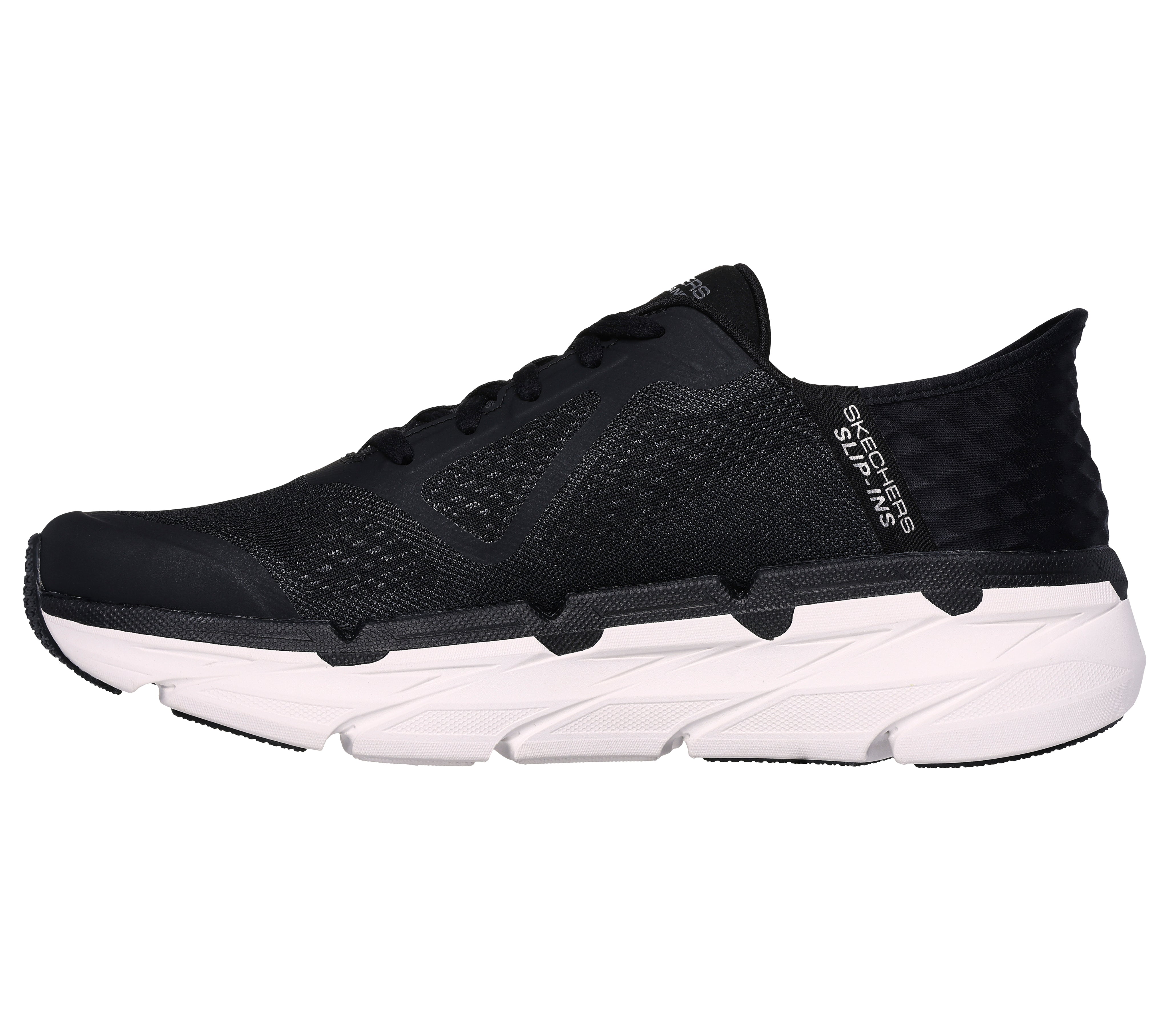 220313 - SKECHERS SLIP-INS: MAX CUSHIONING FIRST