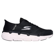 220313 - SKECHERS SLIP-INS: MAX CUSHIONING FIRST
