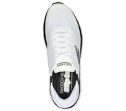 220313 - SKECHERS SLIP-INS: MAX CUSHIONING FIRST